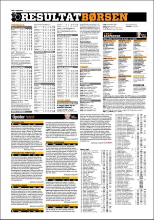 verdensgang_sporten-20180306_000_00_00_010.pdf
