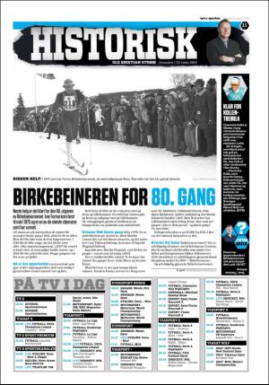 verdensgang_sporten-20180306_000_00_00_011.pdf