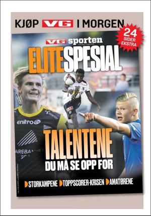 verdensgang_sporten-20180306_000_00_00_012.pdf