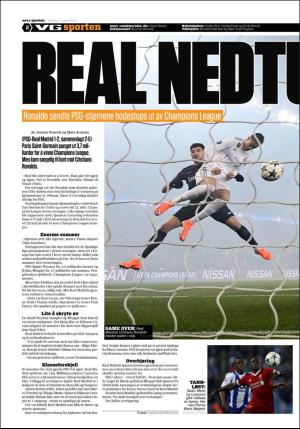 verdensgang_sporten-20180307_000_00_00_002.pdf