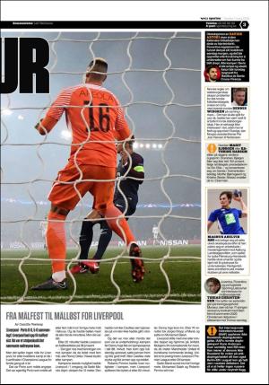 verdensgang_sporten-20180307_000_00_00_003.pdf