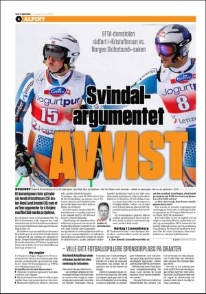 verdensgang_sporten-20180307_000_00_00_004.pdf