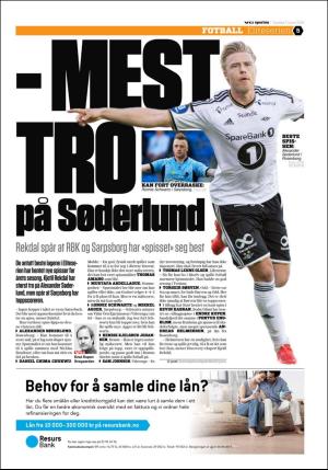 verdensgang_sporten-20180307_000_00_00_005.pdf