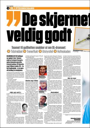 verdensgang_sporten-20180307_000_00_00_006.pdf