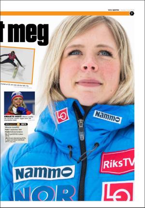 verdensgang_sporten-20180307_000_00_00_007.pdf