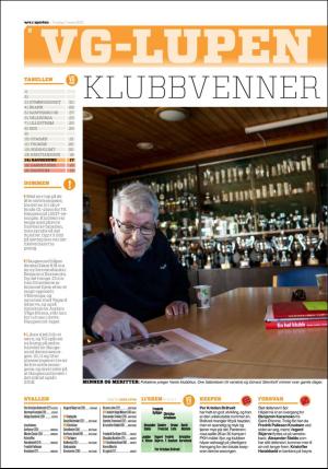verdensgang_sporten-20180307_000_00_00_008.pdf