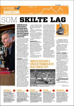 verdensgang_sporten-20180307_000_00_00_009.pdf