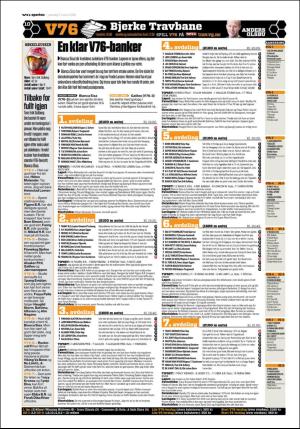 verdensgang_sporten-20180307_000_00_00_010.pdf