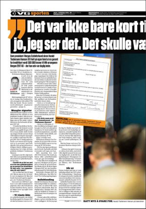 verdensgang_sporten-20180308_000_00_00_002.pdf
