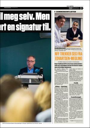 verdensgang_sporten-20180308_000_00_00_003.pdf