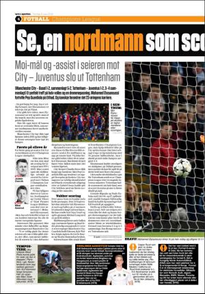 verdensgang_sporten-20180308_000_00_00_004.pdf