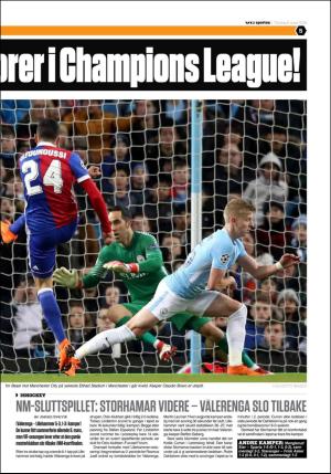 verdensgang_sporten-20180308_000_00_00_005.pdf