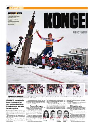 verdensgang_sporten-20180308_000_00_00_006.pdf