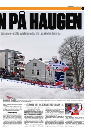 verdensgang_sporten-20180308_000_00_00_007.pdf