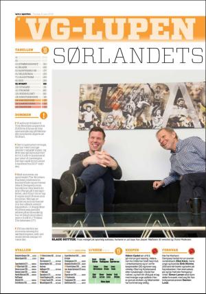 verdensgang_sporten-20180308_000_00_00_008.pdf