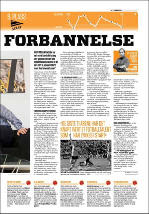 verdensgang_sporten-20180308_000_00_00_009.pdf