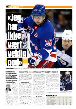 verdensgang_sporten-20180308_000_00_00_010.pdf