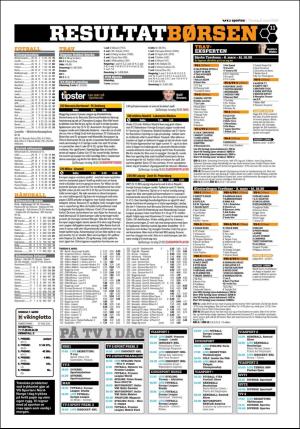 verdensgang_sporten-20180308_000_00_00_011.pdf