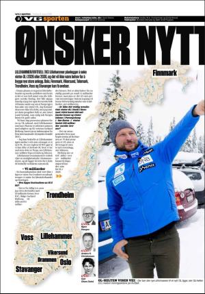 verdensgang_sporten-20180309_000_00_00_002.pdf