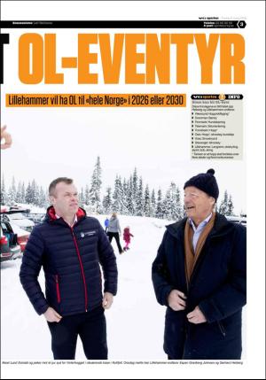 verdensgang_sporten-20180309_000_00_00_003.pdf
