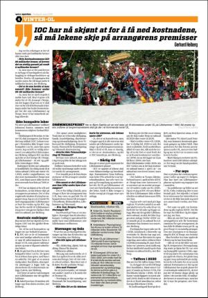 verdensgang_sporten-20180309_000_00_00_004.pdf