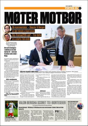 verdensgang_sporten-20180309_000_00_00_005.pdf