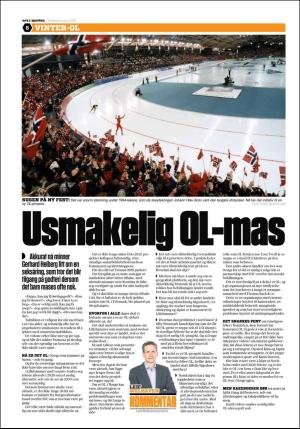 verdensgang_sporten-20180309_000_00_00_006.pdf