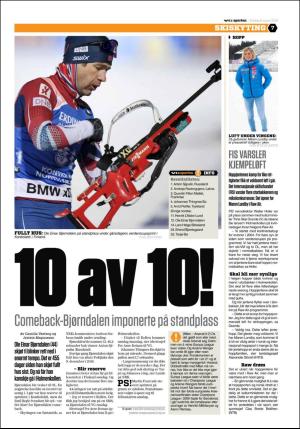 verdensgang_sporten-20180309_000_00_00_007.pdf