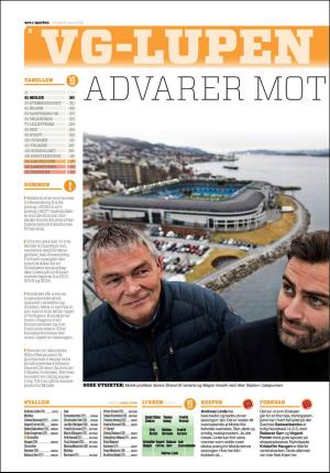 verdensgang_sporten-20180309_000_00_00_008.pdf
