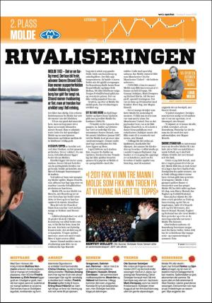verdensgang_sporten-20180309_000_00_00_009.pdf