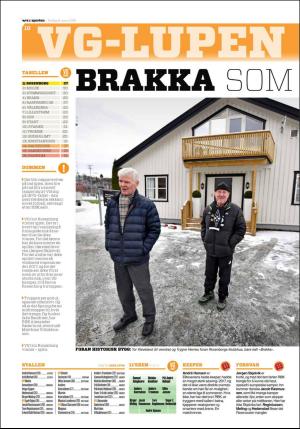 verdensgang_sporten-20180309_000_00_00_010.pdf