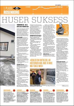 verdensgang_sporten-20180309_000_00_00_011.pdf