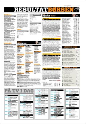 verdensgang_sporten-20180309_000_00_00_013.pdf