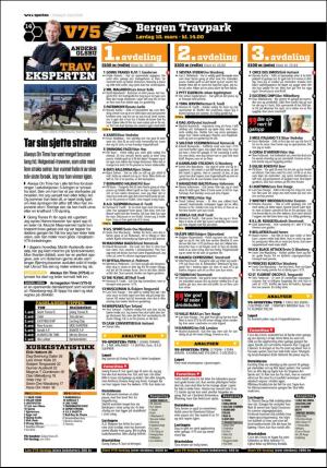 verdensgang_sporten-20180309_000_00_00_014.pdf
