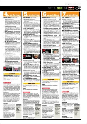 verdensgang_sporten-20180309_000_00_00_015.pdf