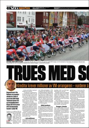 verdensgang_sporten-20180310_000_00_00_002.pdf