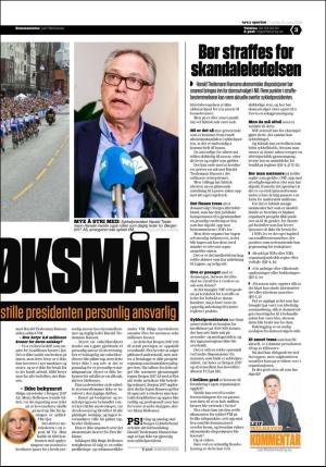 verdensgang_sporten-20180310_000_00_00_003.pdf