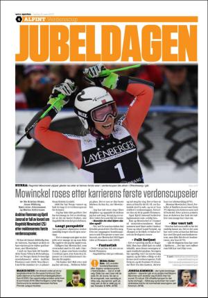 verdensgang_sporten-20180310_000_00_00_004.pdf