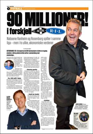 verdensgang_sporten-20180310_000_00_00_006.pdf
