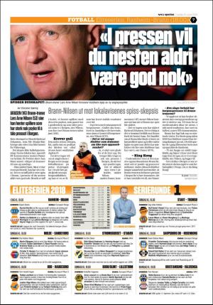 verdensgang_sporten-20180310_000_00_00_007.pdf