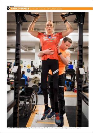 verdensgang_sporten-20180310_000_00_00_008.pdf