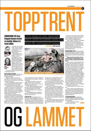 verdensgang_sporten-20180310_000_00_00_009.pdf