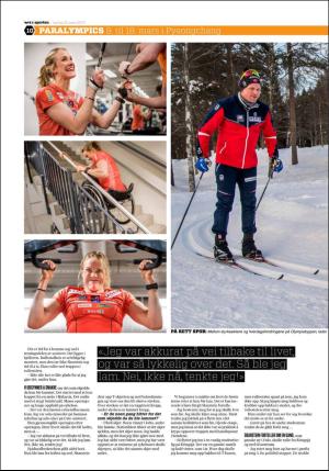verdensgang_sporten-20180310_000_00_00_010.pdf