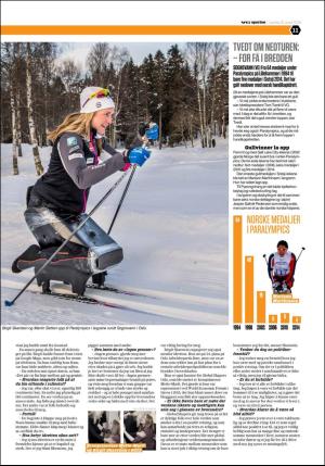verdensgang_sporten-20180310_000_00_00_011.pdf