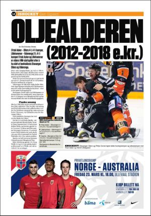 verdensgang_sporten-20180310_000_00_00_012.pdf