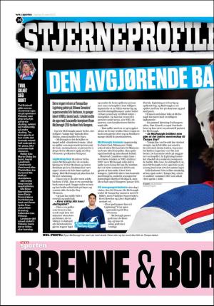 verdensgang_sporten-20180310_000_00_00_014.pdf
