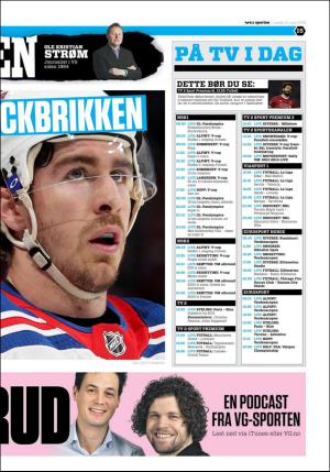 verdensgang_sporten-20180310_000_00_00_015.pdf