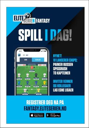 verdensgang_sporten-20180310_000_00_00_016.pdf