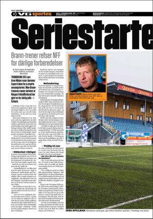 verdensgang_sporten-20180311_000_00_00_002.pdf