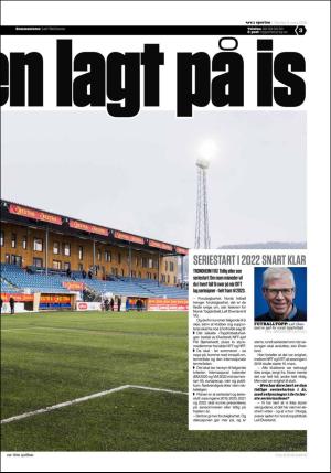 verdensgang_sporten-20180311_000_00_00_003.pdf